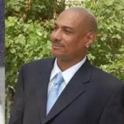 VictorB19905's profile picture. 