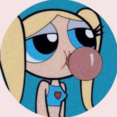 canariesssssss's profile picture. 