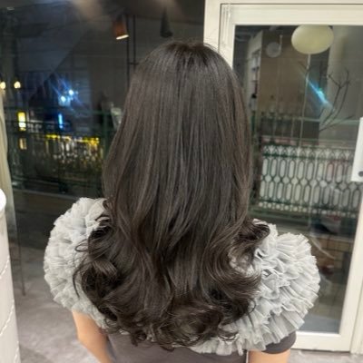 nyam_beauty's profile picture. 美容垢始めました！自分磨きに専念中の20代歯科衛生士です🦷✨肌管理・スキンケアオタクです♪仲良くしてくれると嬉しいです💕/マウピ矯正2025.10〜/骨スト/ブルベ冬❄️/ソフエレ/乾燥肌/肌管理/スキンケア/ヘアケア/コスメ/香水/ファッション/旅行/筋トレ/パーソナル/株式投資/グルメ🍴