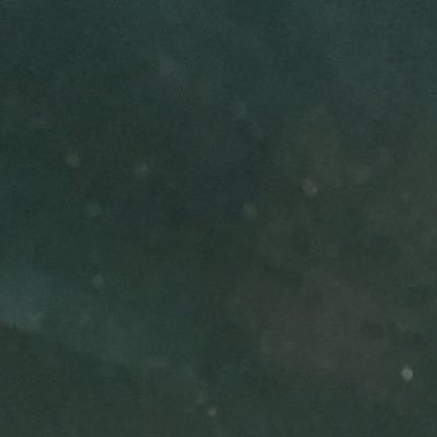 kmy1r's profile picture. follow back