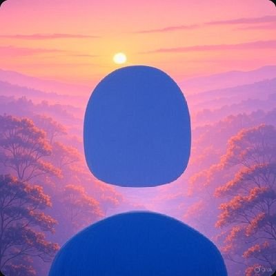 aoninita_sppai's profile picture. なにが いいね やねん殺すぞ