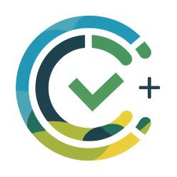 Coollaborator_'s profile picture. Whether you're solo or scaling, Coollaborator boosts project management, team collaboration, and efficiency.