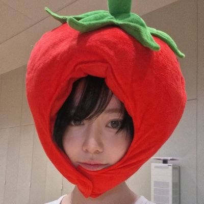 MEOW_KKURA39's profile picture. 🐱🦥💰🐰🍊🐠🦭🦦🐼...?