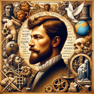 c_mat1988's profile picture. Stock market & crypto trend follower - Quant tools developer -BTC Mining Mafia 🟧⛏️(few) #MiningMafia $SUI DEFI