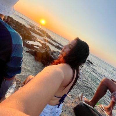 NayMinaaj's profile picture. 