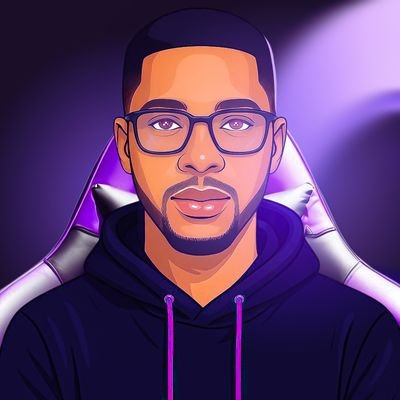 dApstl_'s profile picture. MULTIDISCIPLINARY DESIGNER || BRAND STRATEGIST