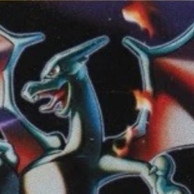 ceribeasto's profile picture. Check the Chain ⛓️ - Bitcorn 2016