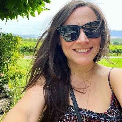 KaneJenna84546's profile picture. 