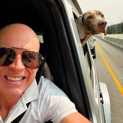 maccalexxis's profile picture. Hobbies; Boston Bruins, Scotch on the rocks, Horse Racing Traveler