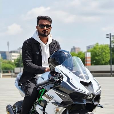 Sampath1131's profile picture. Electrical engineering