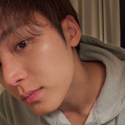 spcip___'s profile picture. 𝔪𝔞𝔩𝔦𝔨𝔦𝔪.

'02
-ᴍɪɴ
-𝐁𝐚𝐛𝐚
21.7
min🐶onu🐈 
SEVENTEEN & CARAT ONLY.
𝓶𝓲𝓷𝓰𝔂𝓾 𝔂𝓪 𝓼𝓪𝓻𝓪𝓷𝓰𝓱𝓪𝓮𝓮𝓮 -2407