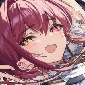 swmbfc8's profile picture. 