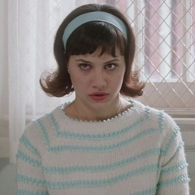 mwrilopaim's profile picture. email para contato: pedrominecraft@gmail.com