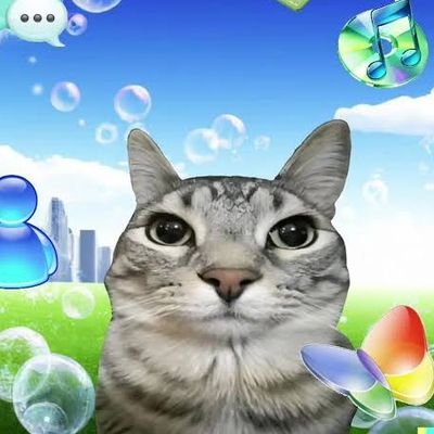 Khamilly_Dorian's profile picture. •artista amadora• •desenhos:@Khamilly_Florez• 🐈‍⬛