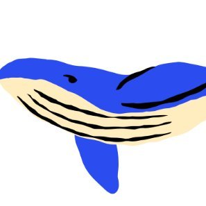 WsetkiE57468's profile picture. ETH staking, LSTs, and LRTs. Track the Ethereum roadmap.