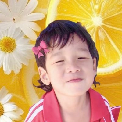 pangQjuQ's profile picture. All N3X PN&TN🐔🦈 @NxNattakit @phutatchai 05☘️✨ ไอแชิ่ม โต๋ยอ้วน ป๋อง ทัชชัย เสื้อคู่เวรี่โฮ่งสส #ฉลามเหยิน #รีวิวให้MQute #มัมเมดบายหมวย