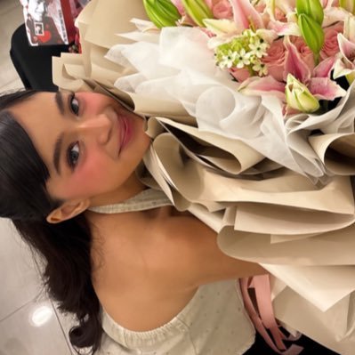 willcasarchive's profile picture. love others so radically they wonder why. ◡̈ @biancadeveraa | @willashley17 💌