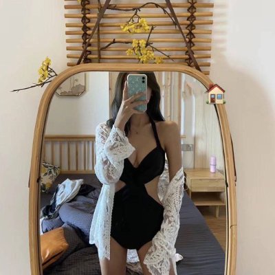 MoralOx72888's profile picture. こんにちわ！(｡･ω･｡)ﾉフォローしてね！DMで楽しくお話しましょう！☺💗独身で、友達を作りたいです。お話しましょうか？❤頑張りましょうね!(/^-^)/ ゚