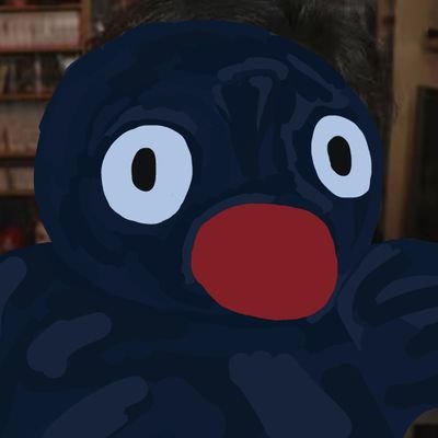 KirbyZou69's profile picture. .