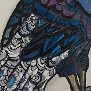 98867598go's profile picture. 成城。済営4年生。ASD。解離。音楽作りなど。色々。