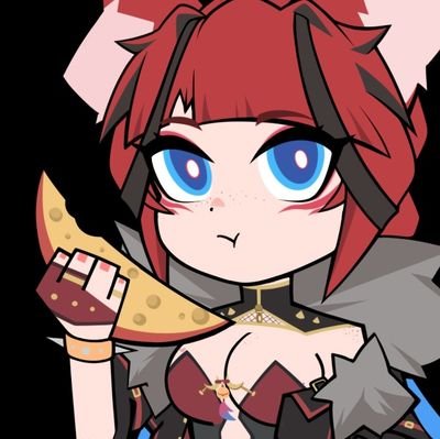 Hadoukenpunchhp's profile picture. 