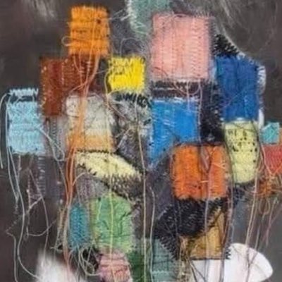 IIj1123573's profile picture. 