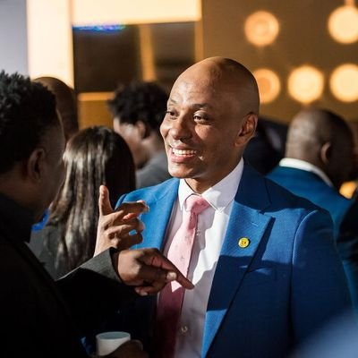 untamedSapien's profile picture. perfect attitude