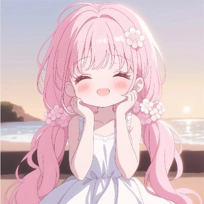 DquwxPamela's profile picture. コーヒーの香りが一日の始まり☕
お気に入りのカフェを探して、のんびり過ごす時間が好き。
忙しさの中にも“余白”を大切にしたい。