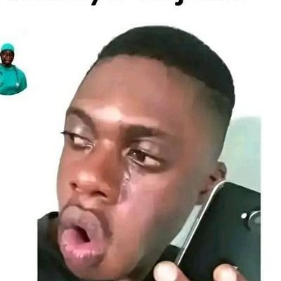 DkpPonsi92's profile picture. Manchester untd 📛 or yanga African 🔰

God did✝ 
  Nampenda yeye tu ❣❣ 
Stay positive 🤝father or Mather😍