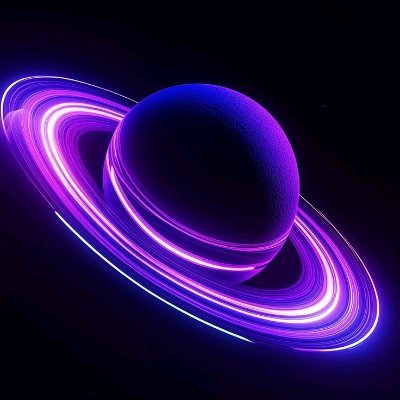 1VelvetOrbit's profile picture. Coding the web, dreaming in galaxies