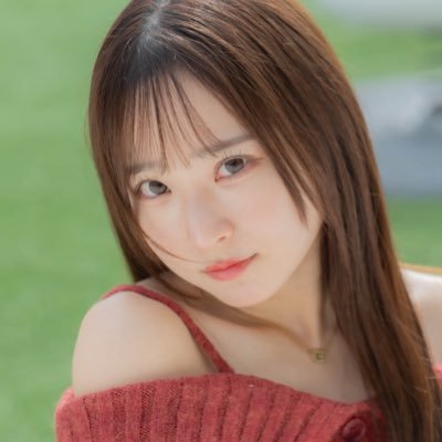 nana_kic's profile picture. 都内中心で被写体活動と薬剤師しています｜酒と旅行と猫が好き│撮影規約とプロフィール▶︎ https://t.co/PKJSVsDCXv ｜リク撮スケジュール、撮影会▶︎@nana_kic_info￤サブ垢@nana_yryr