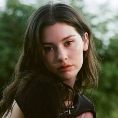 mrsdestinesia's profile picture. ☆