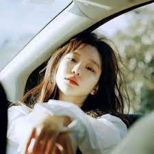 AlexandraM35114's profile picture. 