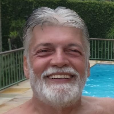 JRVILLAR10's profile picture. 