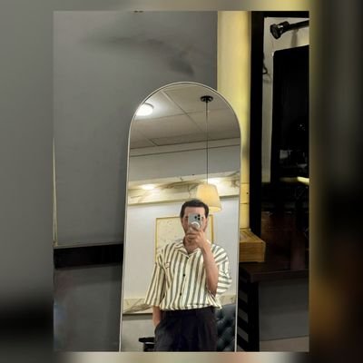 Librahocane's profile picture. .