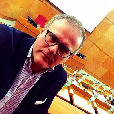 MichaelRus17063's profile picture. 🇺🇸 Always proud to be an American 🇺🇸