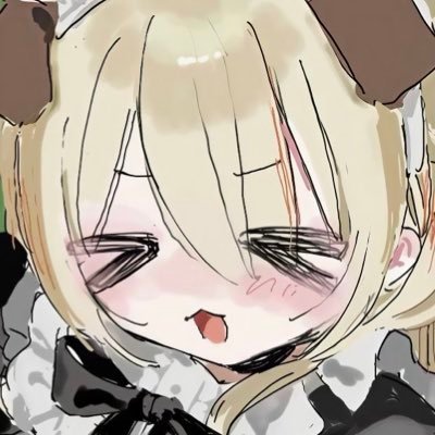 121555m's profile picture. 卍解