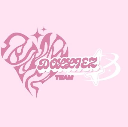 Rik4mika's profile picture. We're coming soon xx.. 💋