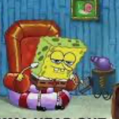 MrDadShoes's profile picture. ✝️ Night shift nurse life. #Quirkies #Killabears