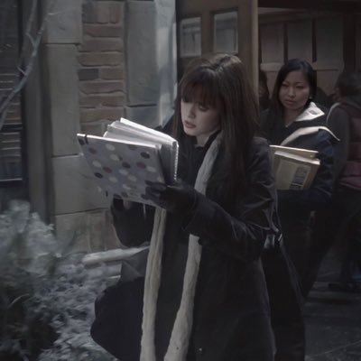 R2D21l's profile picture. 👩🏻‍💻⛅️CS