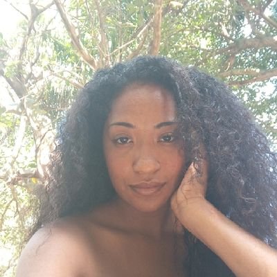 satchitnanda's profile picture. I beg your pardon, hoe?????