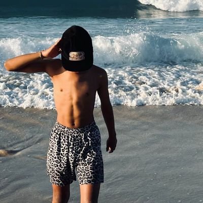 ryhn_annd's profile picture. 19,mlg