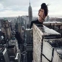 Umwieeagel7512's profile picture. 