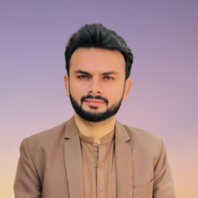 ShahzaibMu19507's profile picture. WordPress & AI SEO Expert | LLM SEO Specialist | Helping Agencies & Businesses Rank Higher Using AI-Powered Optimization | $10K+ Earned on Upwork