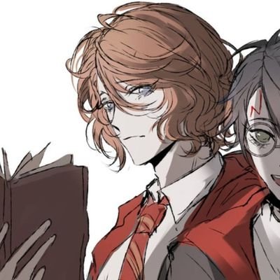 24iz5KuXcy33640's profile picture. 