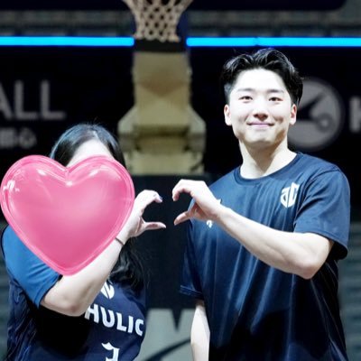 LAORI0702's profile picture. アルティーリ千葉を応援📣3番📣黒川虎徹📣 カメラやスマホで撮影したりしてます