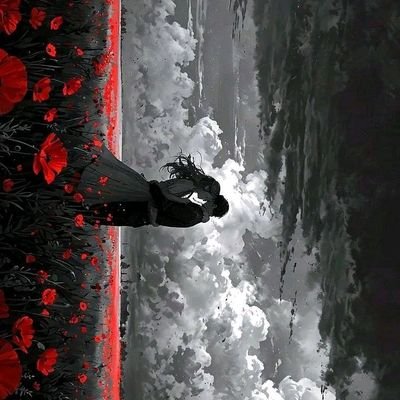 DestinyDiam0nd1's profile picture. 