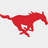 ERowanBaseball's profile image