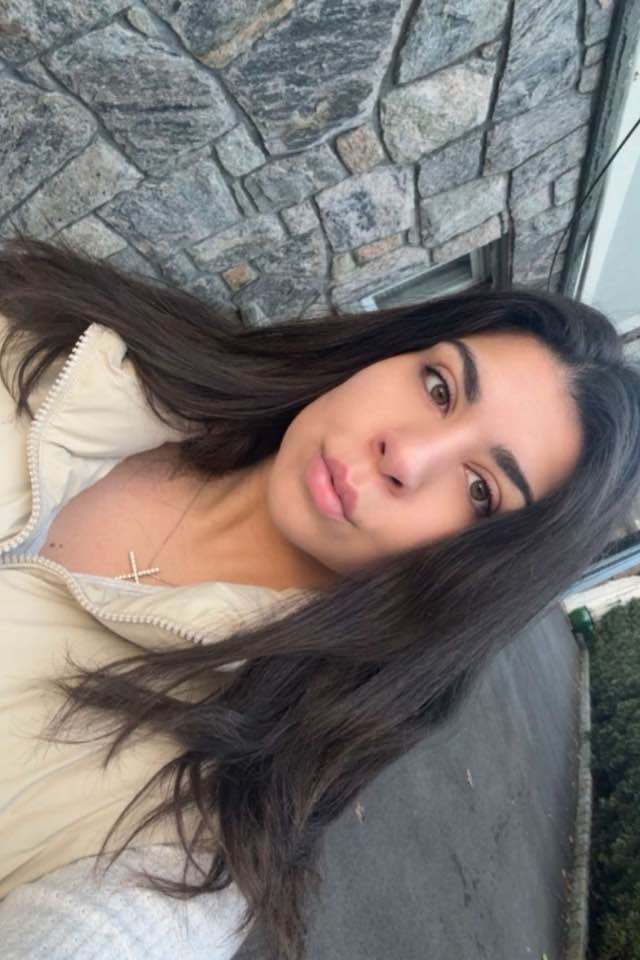 giuliaax02613's profile picture. 