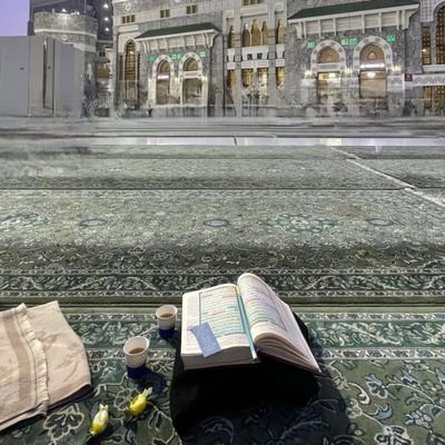 alprincn's profile picture. 